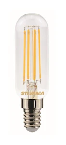 sylvania Toledo retro toledo rt t25 v6 cl 470lm 827