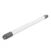 sylvania Uv-lamppu toledo t8 uv-a bl t8 uv-a bl 600 4w 370nm 180