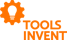 TOOLSINVENT AS