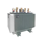 DISTRIBUTION TRANSFORMER Eaton T2 OTR 315 20,5/0,41plug