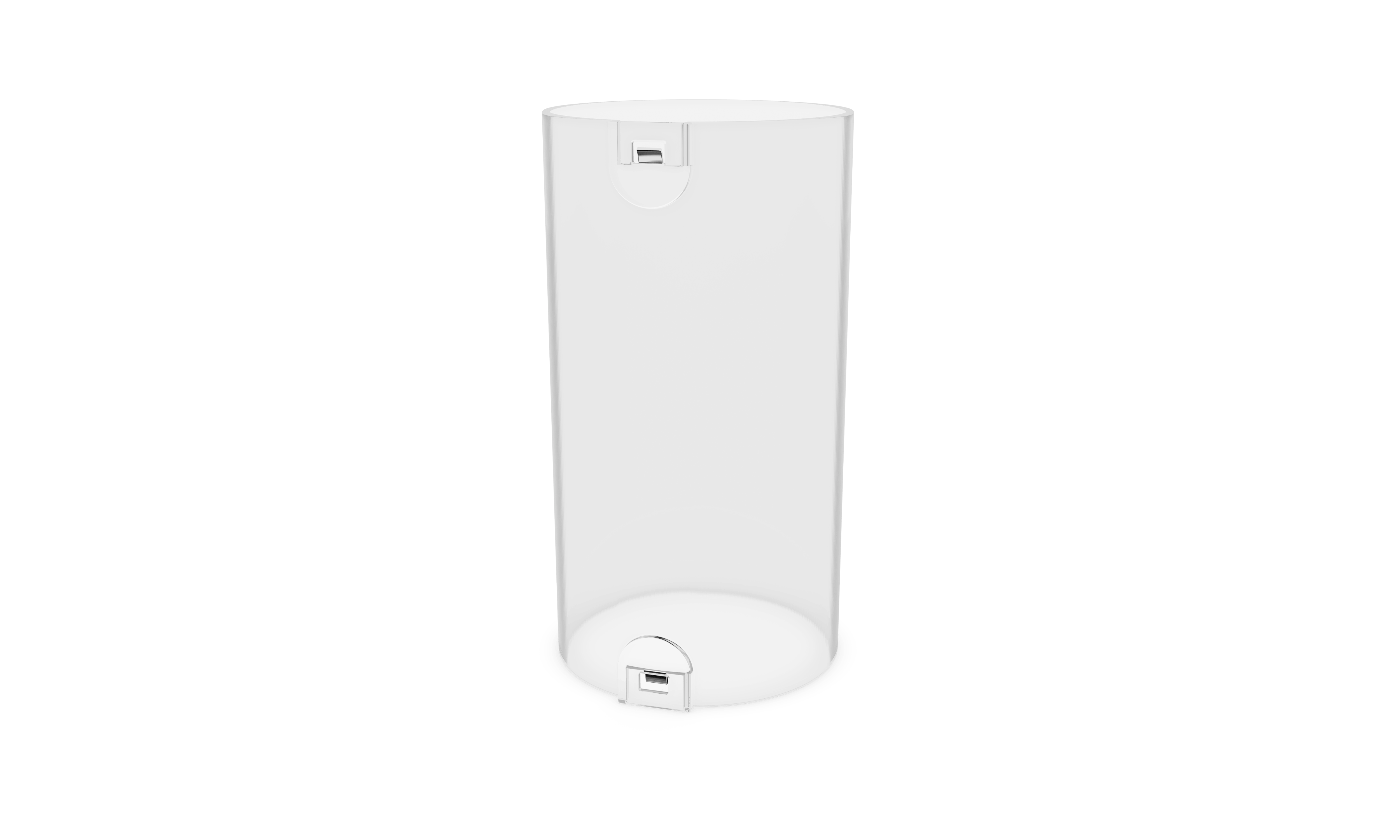 pmflex Skarvmuff 32mm lszh m lås