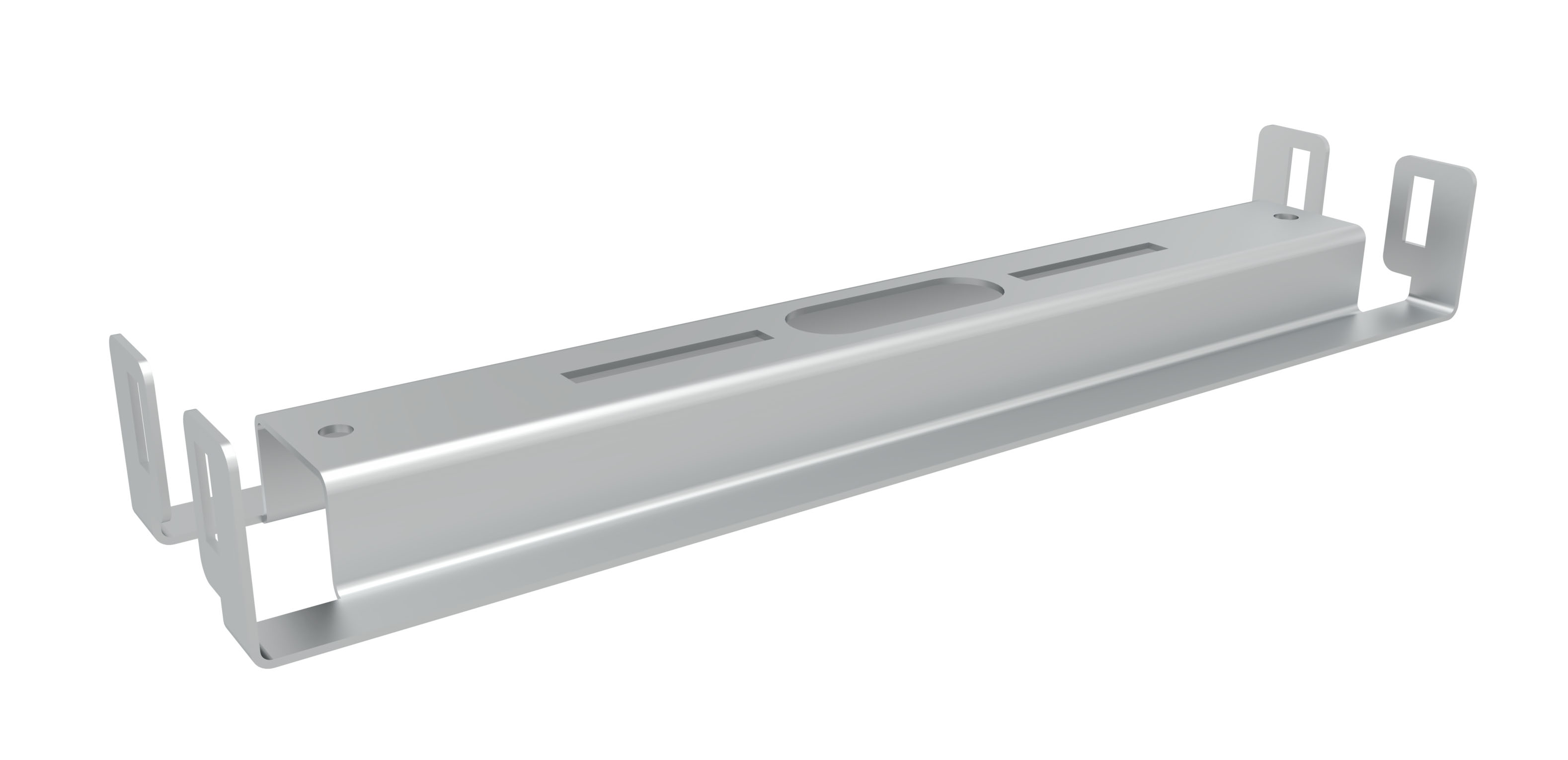 Tunnelkonsoll 400 SS 164-48