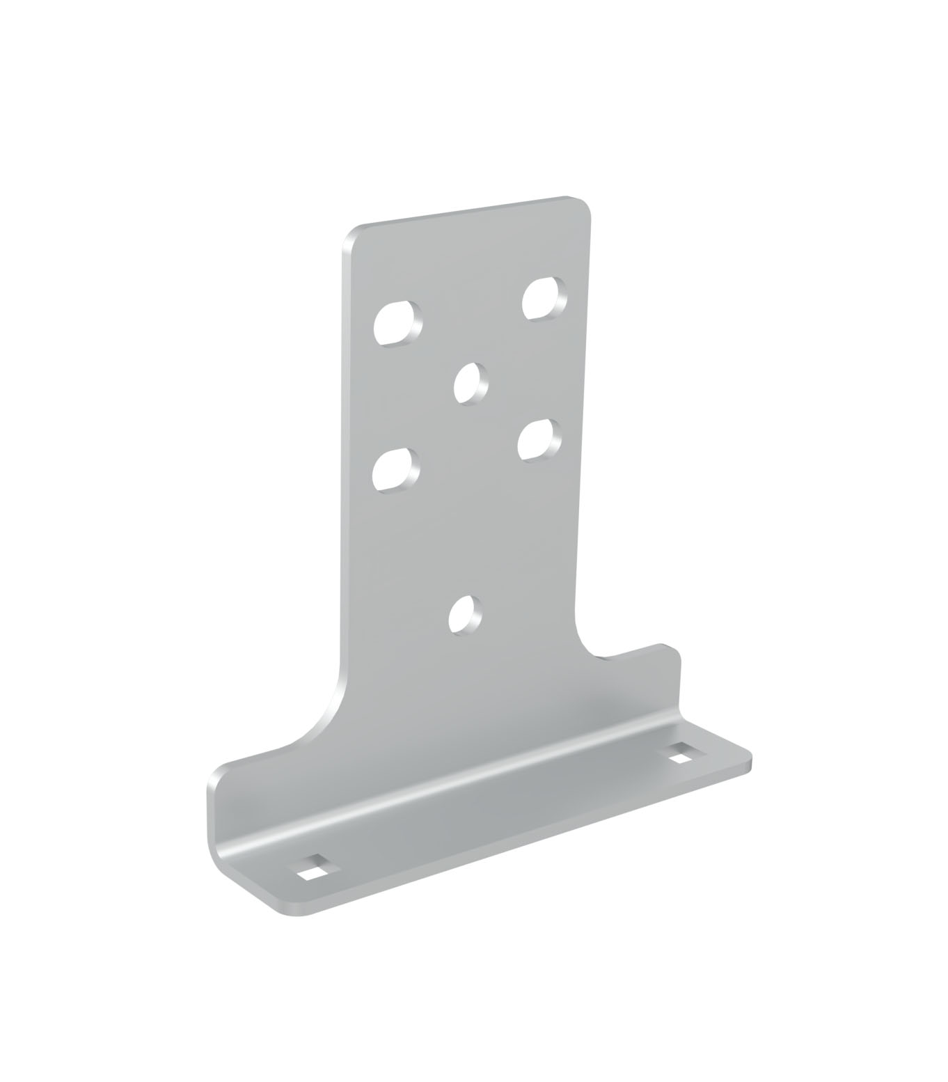 Pendelfeste Tunnelstige SS 931-48