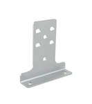 Pendelfeste Tunnelstige SS 931-48