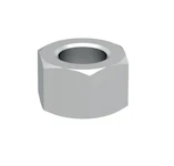 Mutter M24-A4