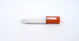 senko Cleaning accessory lc-mu cleaner