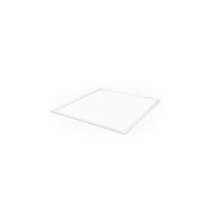 winled Moduulivalaisin aada 30x30 18w 840 dali wh