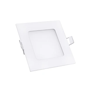 winled Downlight kanna 7w ip44 930 dali wh