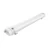 winled Basic battern luminaire runko-l 140w ip65 8405n wh h