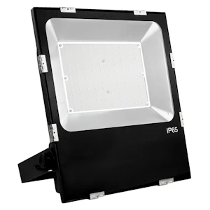 winled Kapslad industriarmatur saturnus 100w ip65 840 bl