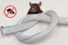 hellermanntyton Self-closing sleeve hellermann twist-in rr 32 15m