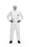 COVERALL TYVEK CLASSIC XPERT XXXL