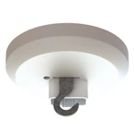 VALAISINPISTORASIA OPAL DCL 110mm PAR VALK
