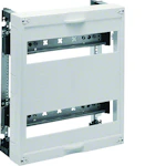 BYGGSATS M NORMSLITS 2X12
