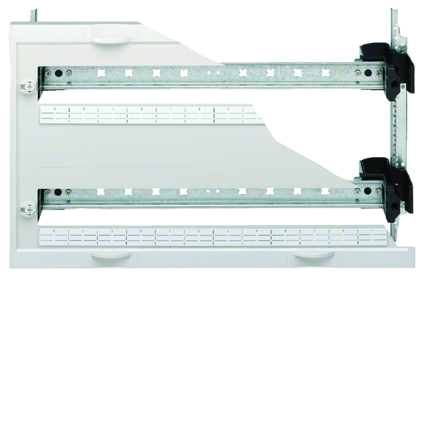 BYGGSATS M NORMSLITS 2X24