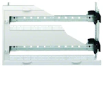 BYGGSATS M NORMSLITS 2X24