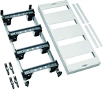 BYGGSATS M N-SLITS 4X12