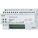 DIMMER KNX UNIVERSAL DIMMING STATION