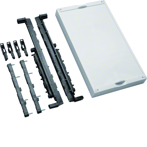 BYGGSATS SAMLINGSSK 450X250