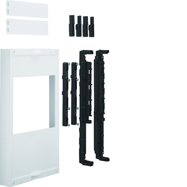 BYGGSATS 2 KNIVSÄK 450X250