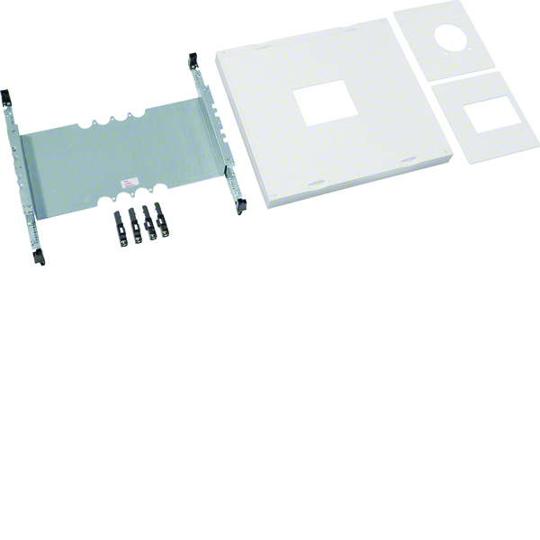BYGGSATS 1 EFFEKTBRYTARE H630