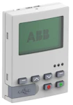 MOOTTORIOHJAIN ABB UMC100-PAN