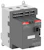 abb Motor operating device umc100.3/uc/atex