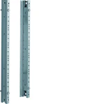 BÆRESKINNER 30CM UN02A