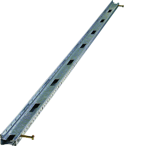 BÆRESKINNER F SKAP 125CM 2STK. UN08A