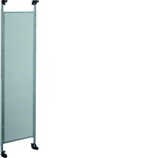 hager It-field uz32m5 500x450 wo. cover