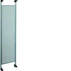 hager It-field uz32m5 500x450 wo. cover