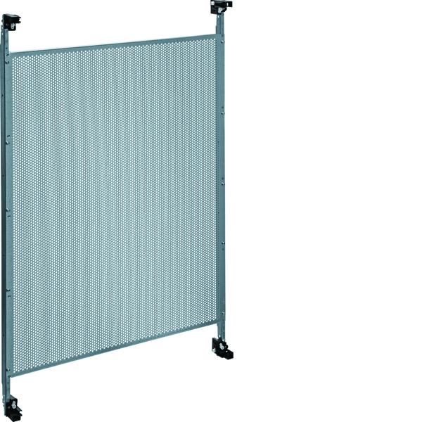 hager It-field uz52m5 500x750 wo. cover