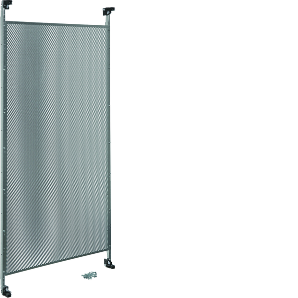 hager It-field un72tn 250x1050 wo. cover