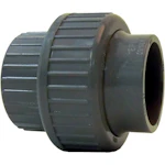 UNION d50 PN10 ABS/EPDM