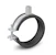niczuk Caurules skava 38-43mm m8/m10 westa