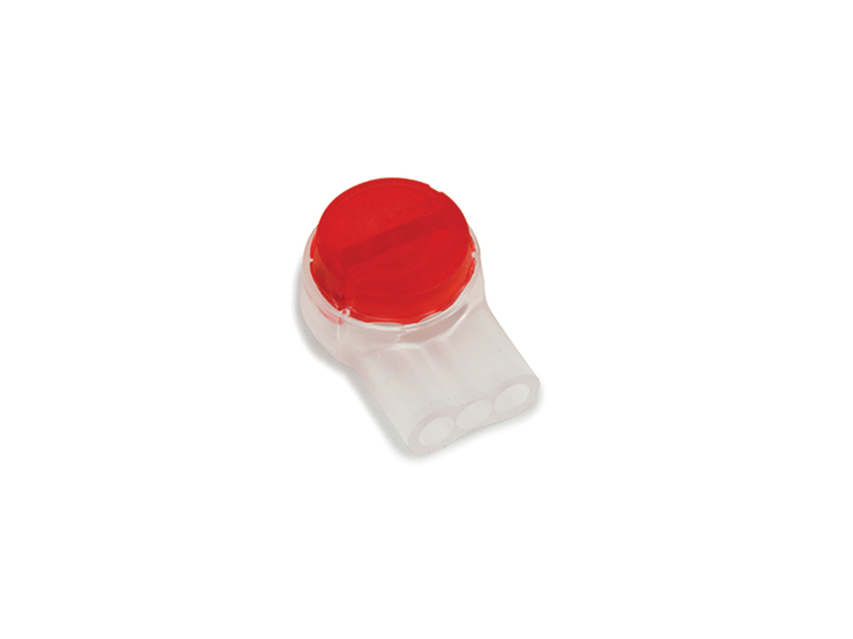 corning Scotchlock ur-2, 0,4-0,9mm