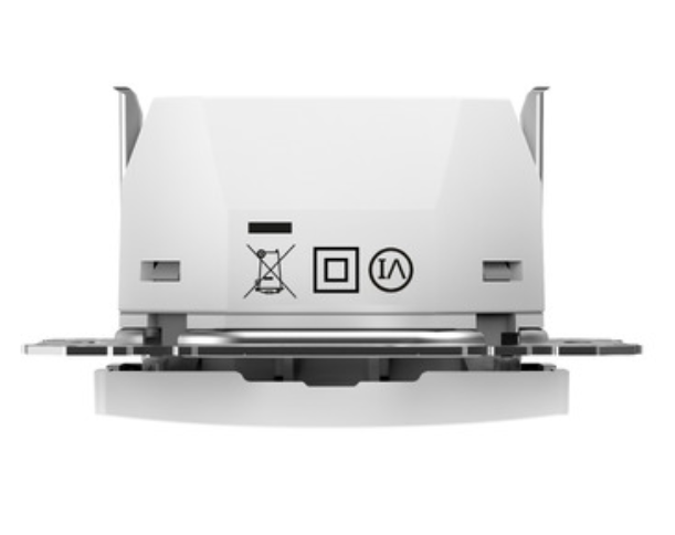 schneider electric Sedna design usb laadija a+c 3a 21w valge
