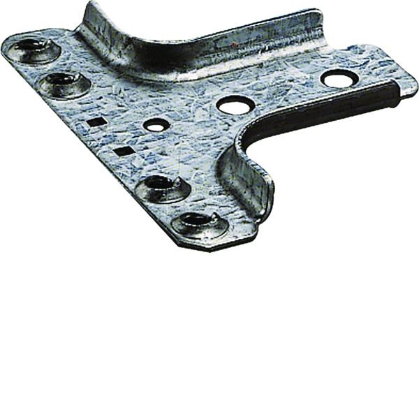 FESTEVINKEL DOBBEL UT90F