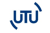 UTU