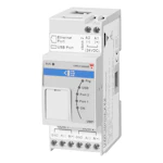 GATEWAY UWP30RSEXXX