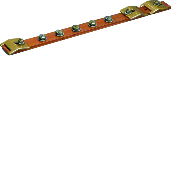 JORDFORBINDELSE UZ010