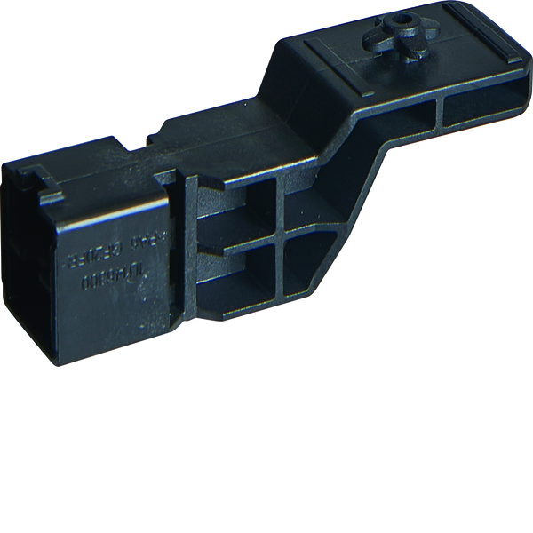 ADAPTER KLAMMER, ESKE 20STK. UZ01V1