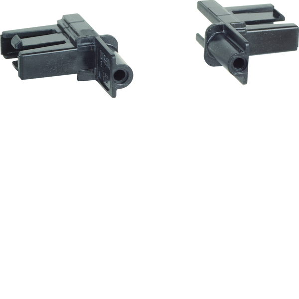 ADAPTER ADAPTER