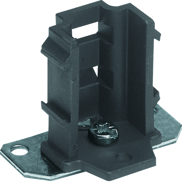 FESTE VERT SKI.VEGG UZ90T1 UZ07Z1