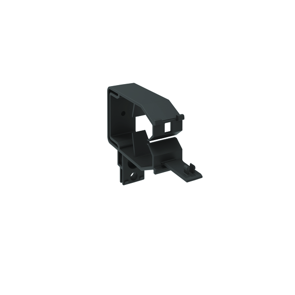 LEDNINGSKLA.,LITEN,ESKE 20STK. UZ25V2