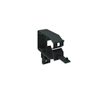 LEDNINGSKLA.,LITEN,ESKE 20STK. UZ25V2