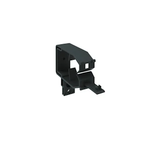 hager Ledningskla.,liten,eske 20stk. uz25v2