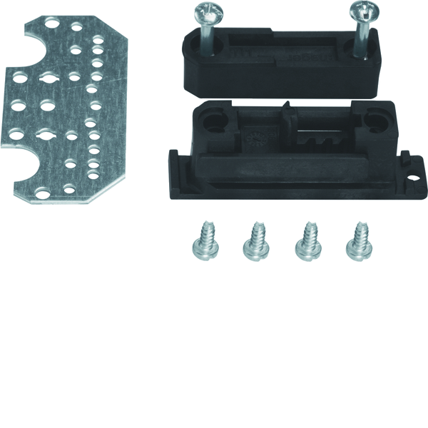 PE/N SKINNEHOLDER 2STK. UZ61S2