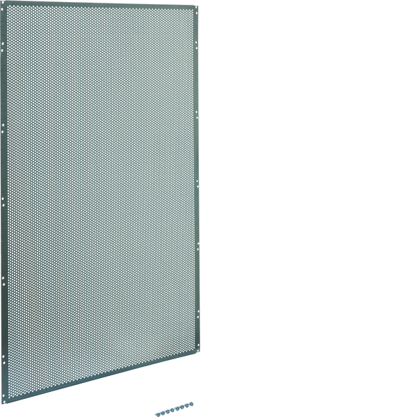 hager It-field uz62m5 500x900 wo. cover