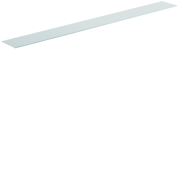 SKILJEVÄGG VERTIKAL FÖR 275MM